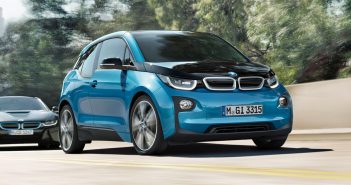 ประเทศนอร์เวย์ที่มีสัดส่วนการใช้รถยนต์ไฟฟ้ามากที่สุดในโลก Electric car market share norway