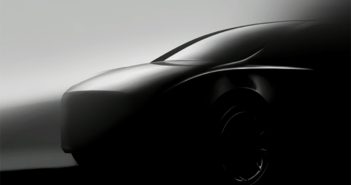 อีลอน มัสก์มั่นใจแก้ปัญหาสายการผลิตได้ เผยภาพหลุดล่าสุด Tesla Model Y ดันราคาหุ้นพุ่ง 10% Tesla Model Y