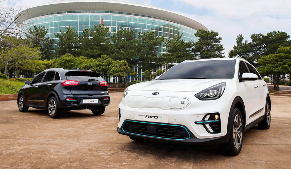 kia-niro-ev-production