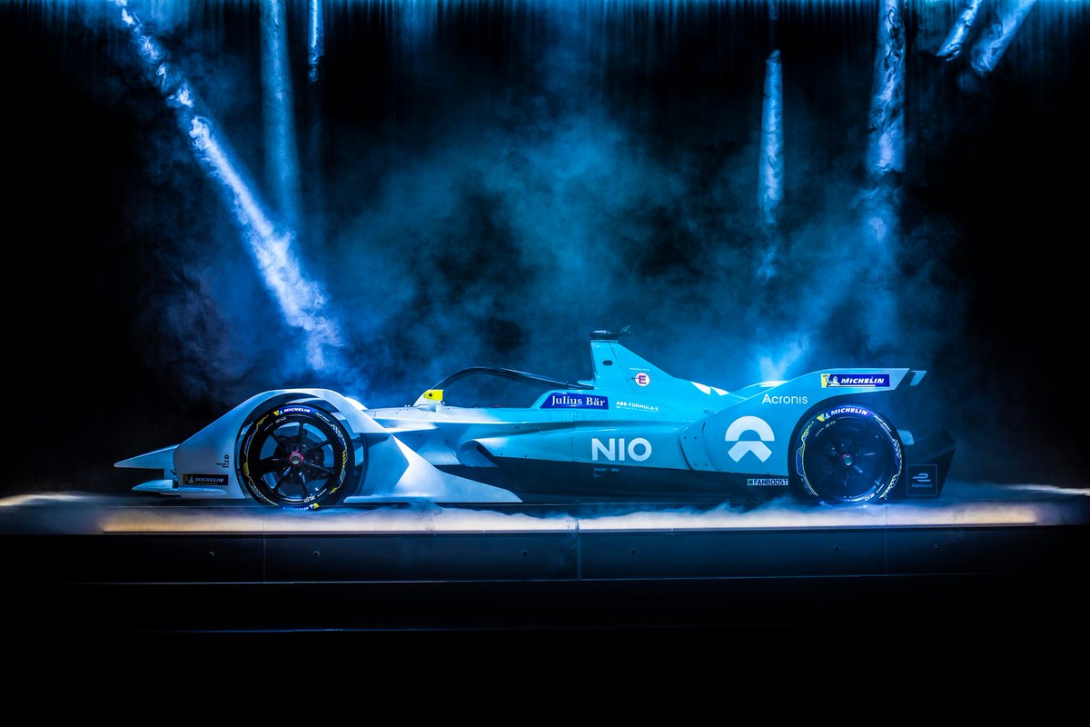 nio-formula-e-2019