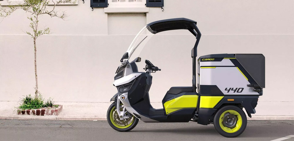 rapide-3-electric-cargo-scooter