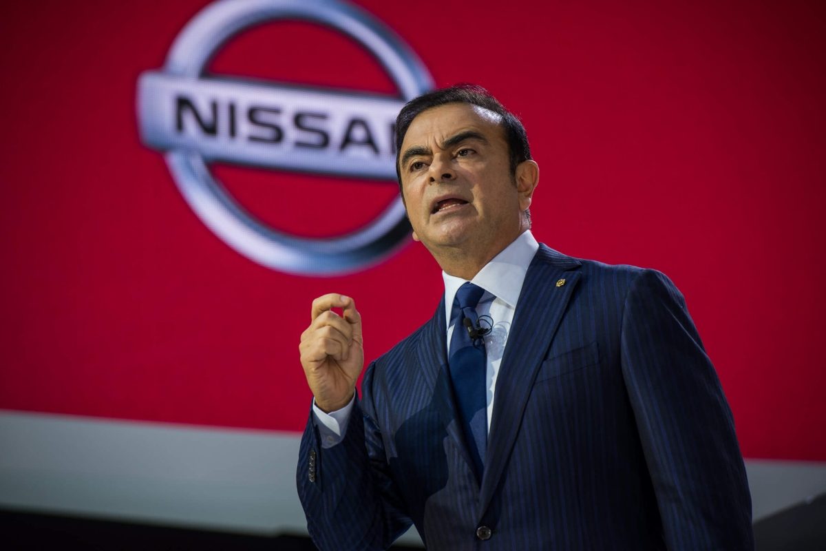 carlos-ghosn-nissan