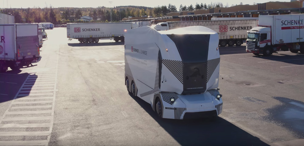 einride-tpod-autonomous-electric-truck