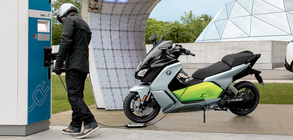 bmw-c-evolution-electric-scooter