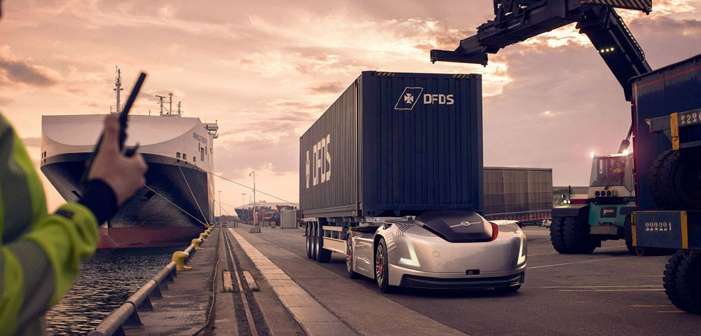 vera-first-volvo-trucks-autonomous-transport