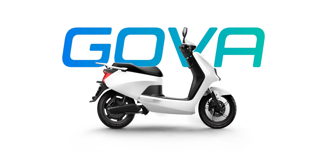 niu-gova-electric-scooter