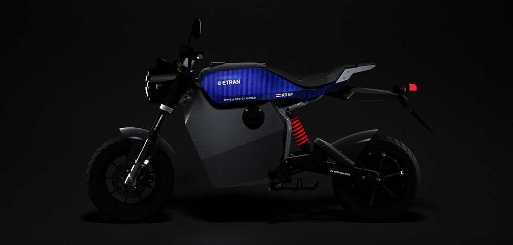 etran-electric-motorcycle