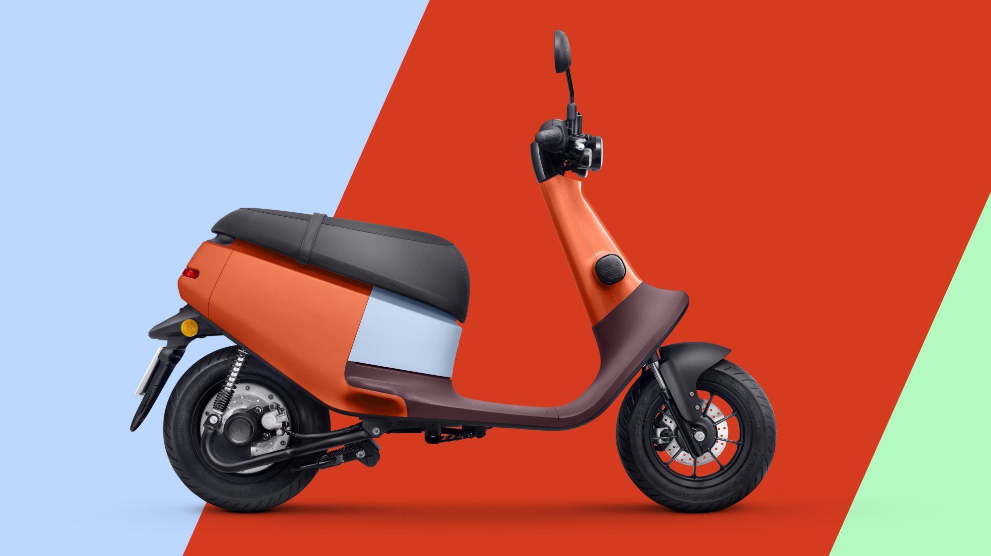 gogoro-viva-electric-scooter