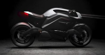 บริษัทมอเตอร์ไซค์พลังงานไฟฟ้า ARC ถูกยื่นฟ้องล้มละลาย arc-vector-electric-motorcycle