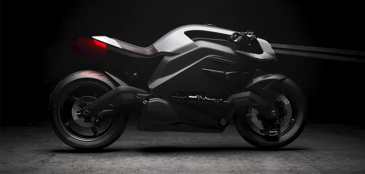 arc-vector-electric-motorcycle