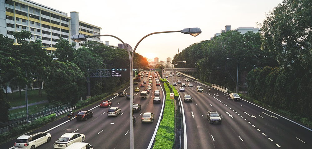 singapore-ev-cars-2040