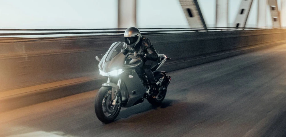 zero-sr-s-electric-motorcycle