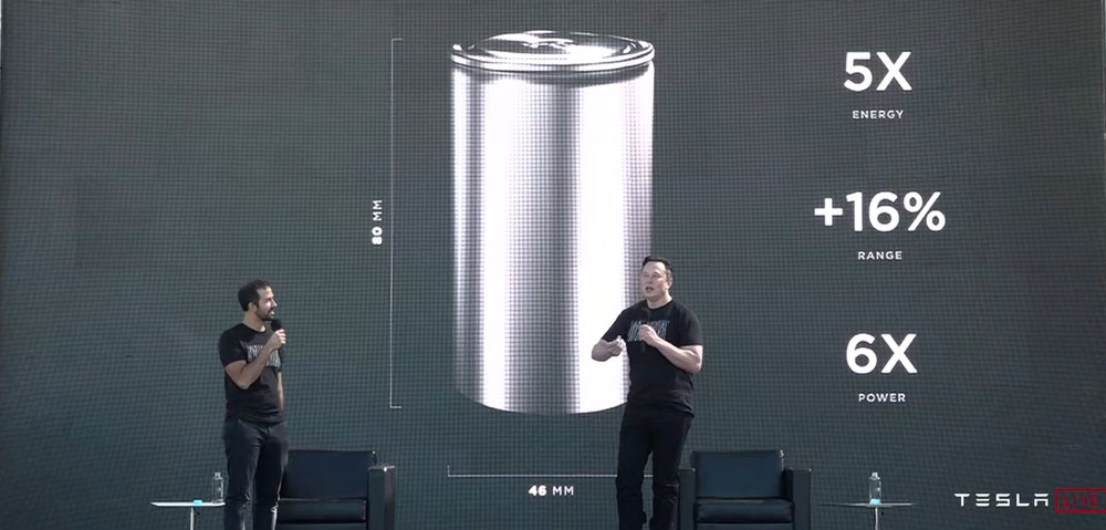 tesla-unveils-battery-puzzle-pieces-of-smart-material-science