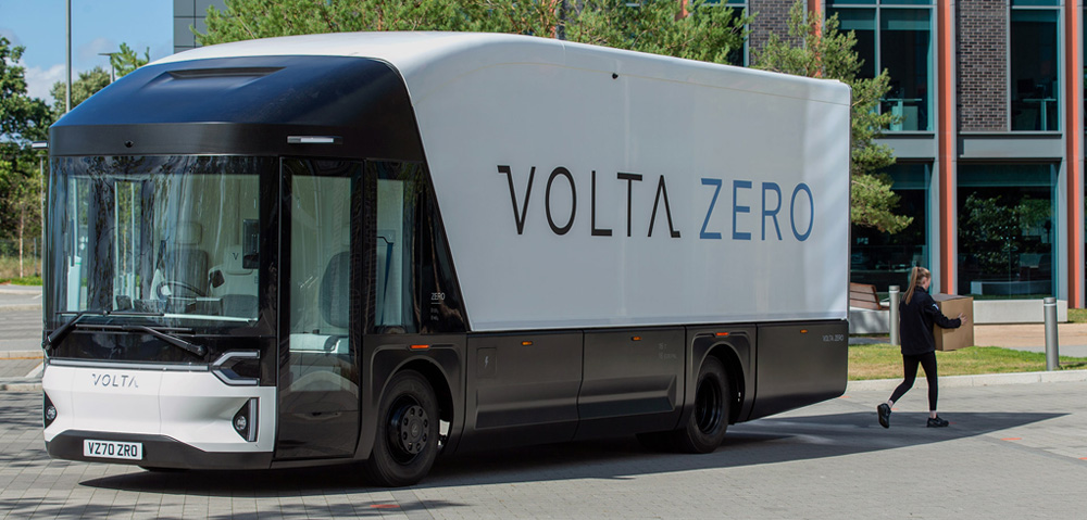 volta-trucks-volta-zero