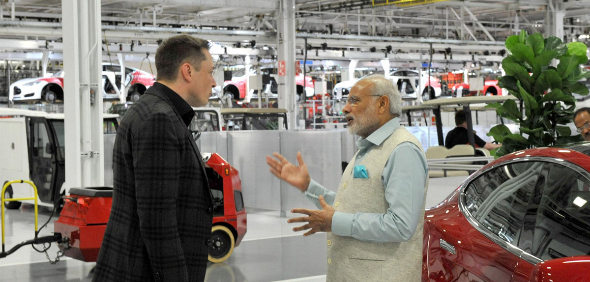 tesla-talks-build-center-india