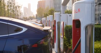 Tesla สนใจสิทธิพิเศษการลงทุนในประเทศไทยยกเว้นภาษีนิติบุคคล 8 ปี tesla-come-to-thailand