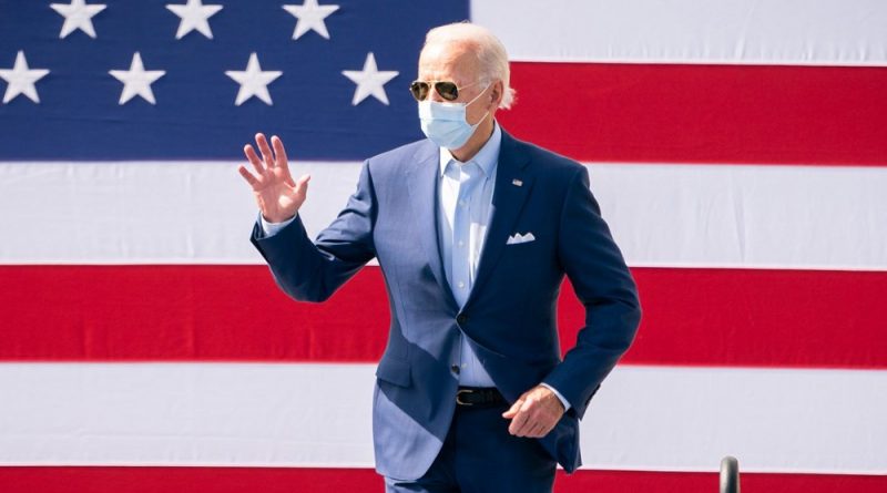 joe-biden-ev-cars